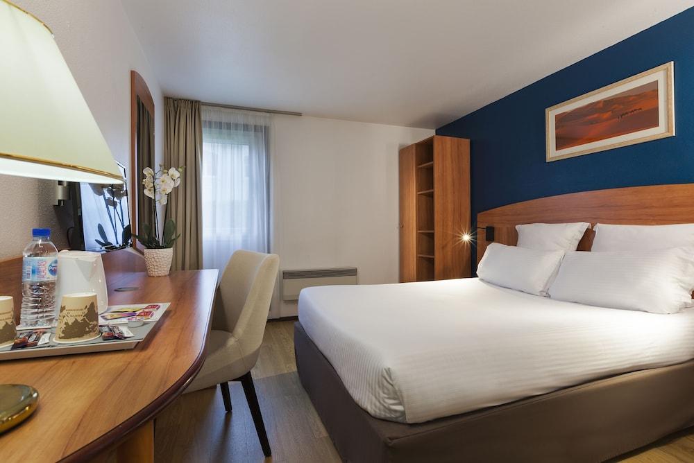 Comfort Hotel Évreux Εξωτερικό φωτογραφία