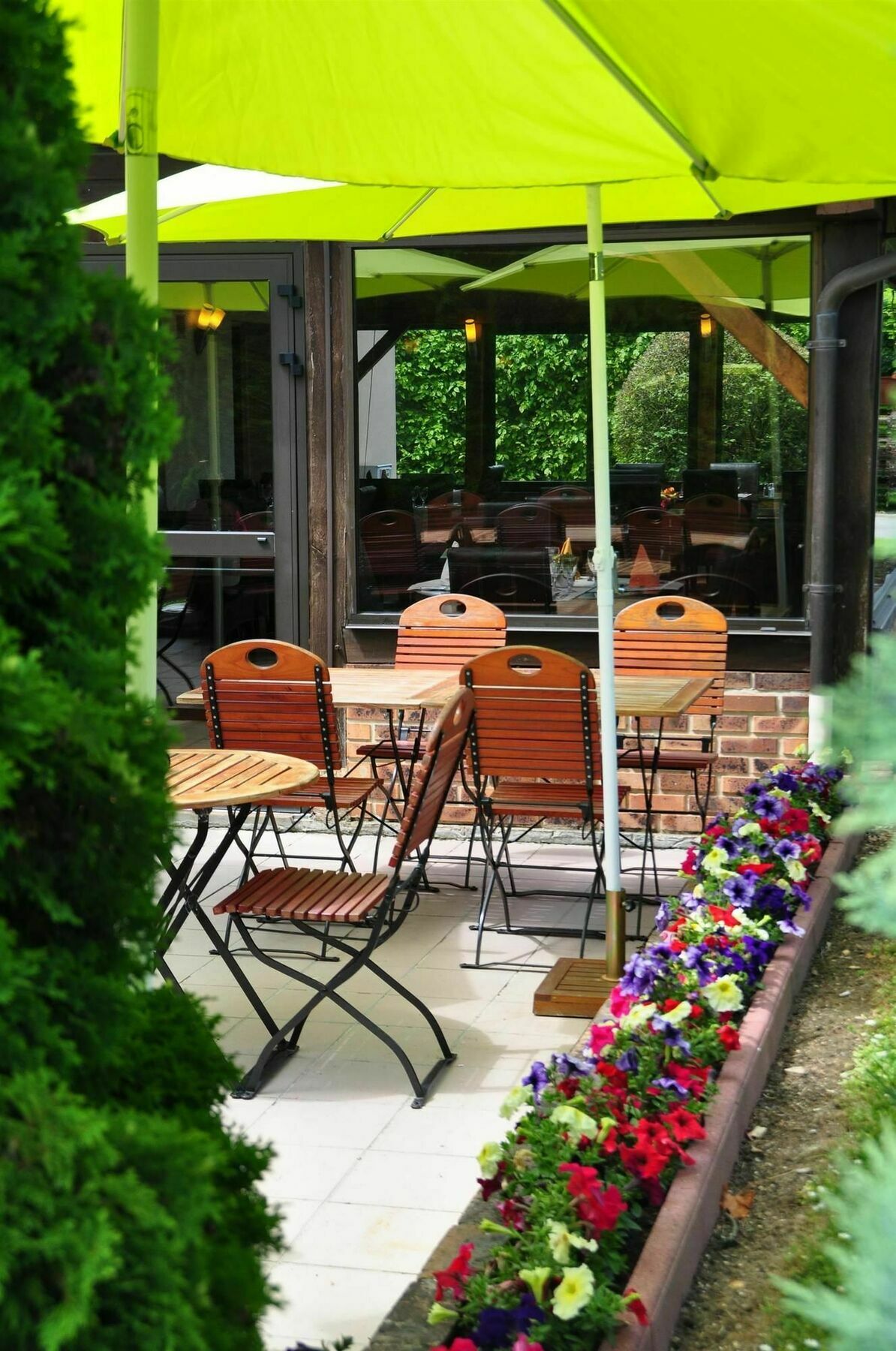Comfort Hotel Évreux Εξωτερικό φωτογραφία